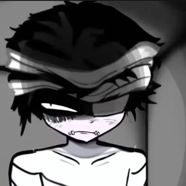 Profile image of 비시