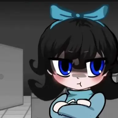 Profile image of 블루스노우