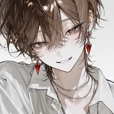Profile image of Azuma