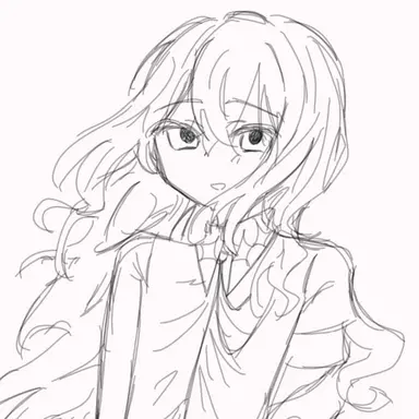 Profile image of 星導ショウ