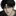 이범준