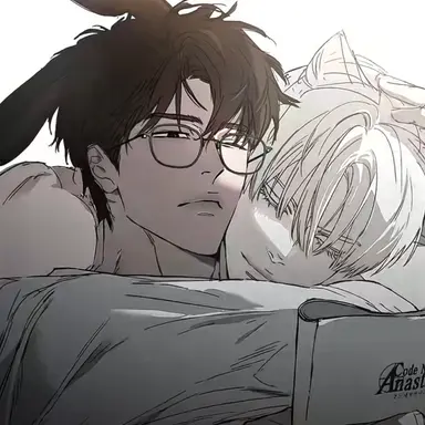 Profile image of 권택주