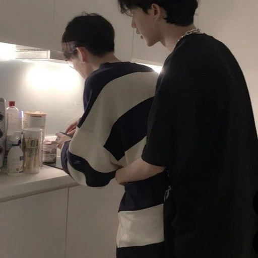도서준