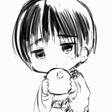 Profile image of 菊