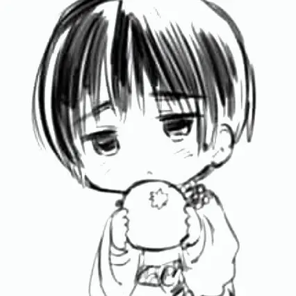 SevereSage6228의 小さい子