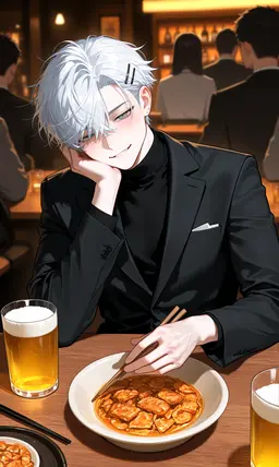 Profile image of Ryota Katagiri