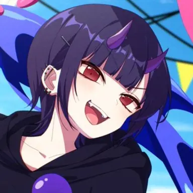 Profile image of リオラ