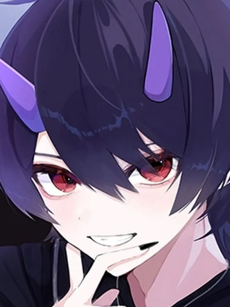 sikufwami0209의 ボディタッチが激しい幼なじみ