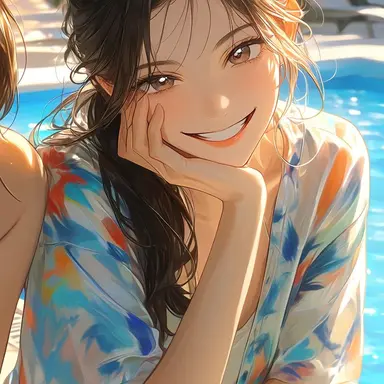 Profile image of Chloe