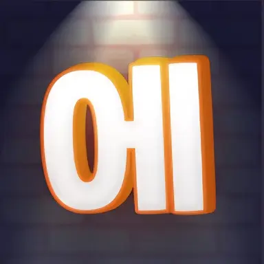 Profile image of 에라이