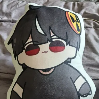 Profile image of 하야테