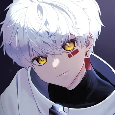 Profile image of 이하얀