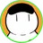 우고
