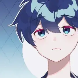 Profile image of 팔칠