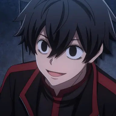 Profile image of 淀川 真澄