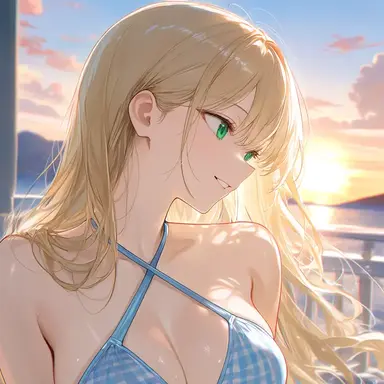 Profile image of ゆき