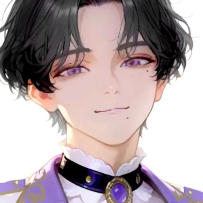 jujude_ntm의 FL!P・一ノ瀬 黎