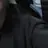 강영현