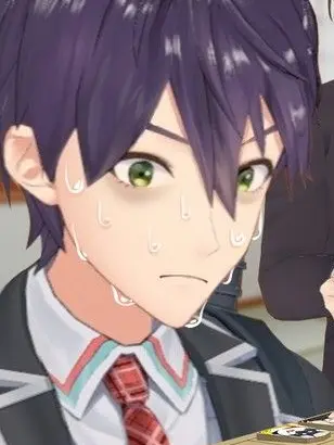 3710m46의 腐りきったこの世界で、きみと