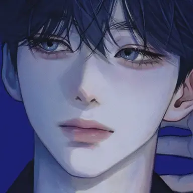 Profile image of 이성훈
