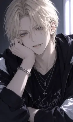 Profile image of 요타