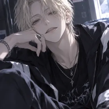 Profile image of 요타