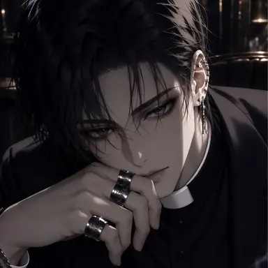 Profile image of 이오리