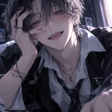 Profile image of 리츠