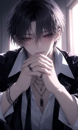 Profile image of 리츠