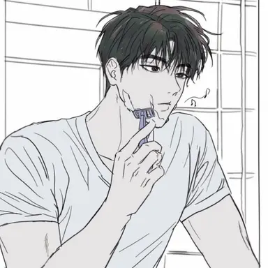 Profile image of Knox