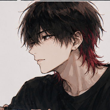 キヨ。 - zeta