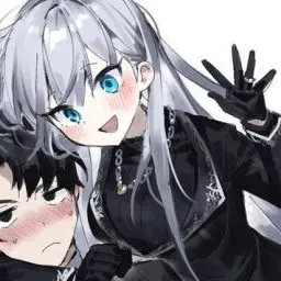 Profile image of 안젤리카