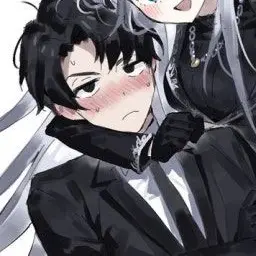 Profile image of 롤랑
