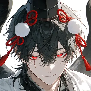 Profile image of 아즈사