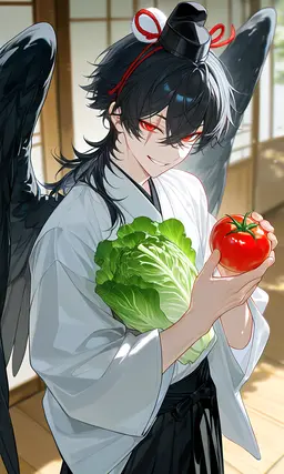 Profile image of 아즈사