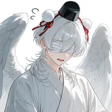 Profile image of 아야메