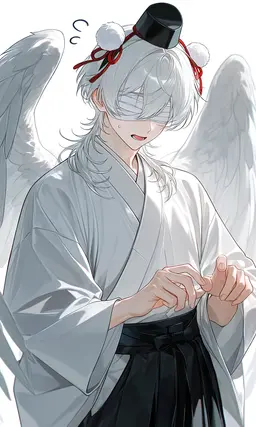Profile image of 아야메