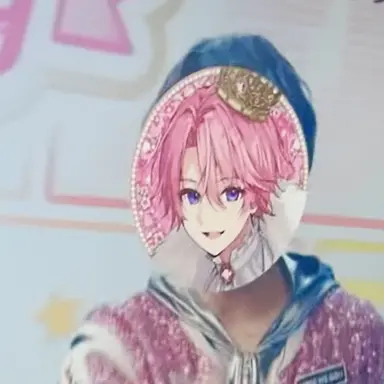 Profile image of さとみ