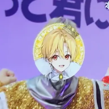 Profile image of るぅと