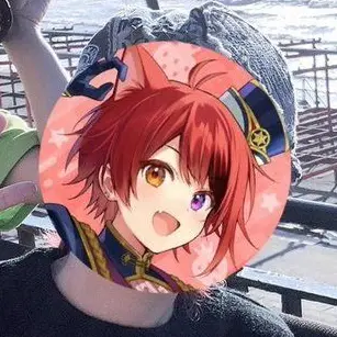 Profile image of 莉犬
