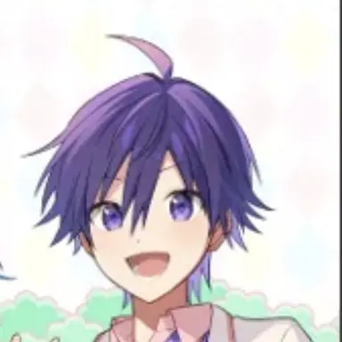 Profile image of ななもり