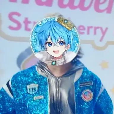 Profile image of ころん