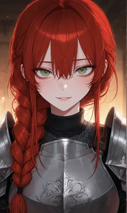 Profile image of 카트린