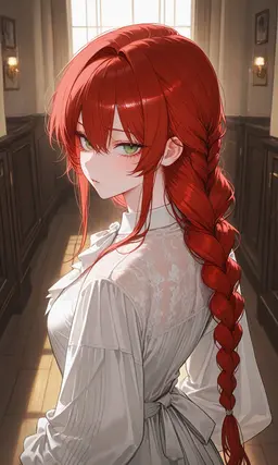 Profile image of 카트린