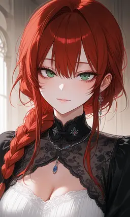 Profile image of 카트린