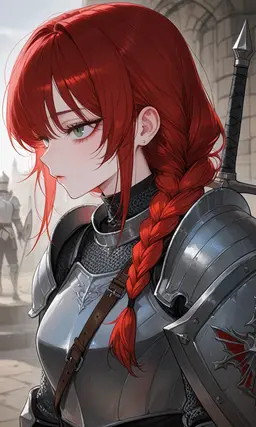 Profile image of 카트린