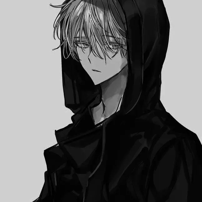 muichirowife의 진륜