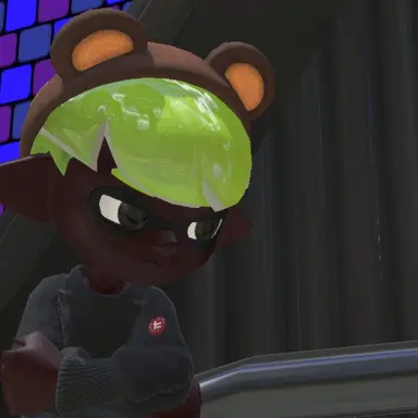 Profile image of せな