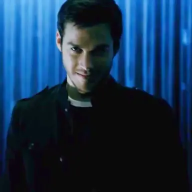 Profile image of Kai