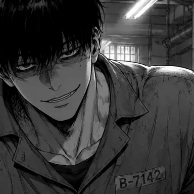 Profile image of ゼノ